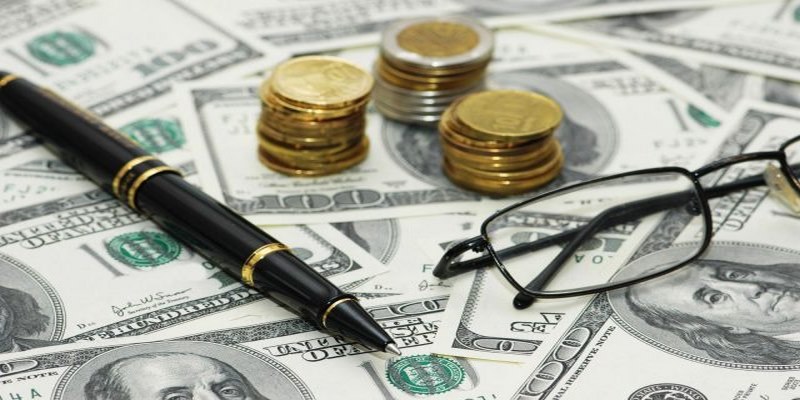 Tìm Hiểu Kèo Thắng Áp Đảo Là Gì Trong Cá Cược Bóng Đá? 2 Ưu nhược điểm của kèo thắng áp đảo là gì?