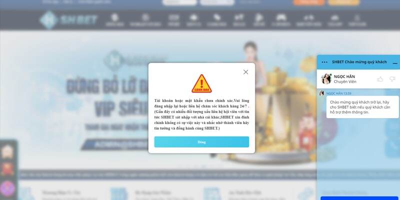 Vì Sao Tài Khoản Cá Cược Bị Khoá? Cách Xử Lý Đơn Giản Nhất 3 Cách xử lý trong trường hợp tài khoản cá cược bị khoá