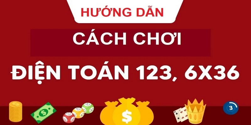 Xổ Số Điện Toán Là Gì? Đâu Là Bí Kíp Chinh Phục Hiệu Quả? 1 Khái niệm xổ số điện toán