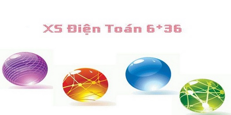 Xổ Số Điện Toán Là Gì? Đâu Là Bí Kíp Chinh Phục Hiệu Quả? 2 Các loại hình xổ số điện toán