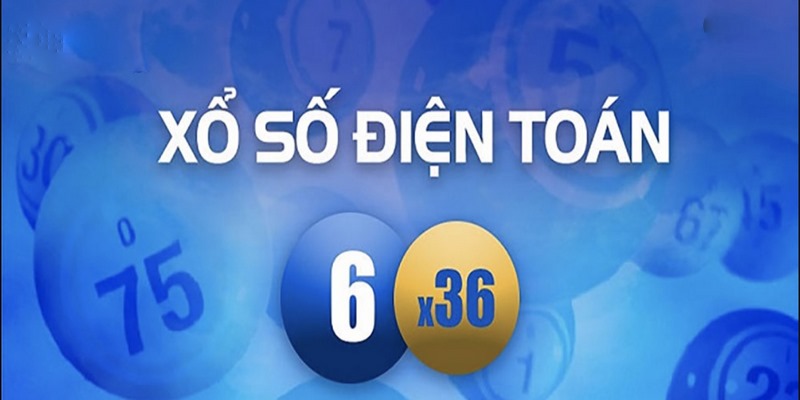 Xổ Số Điện Toán Là Gì? Đâu Là Bí Kíp Chinh Phục Hiệu Quả? 3 Có nên chơi xổ số điện tử hay không?
