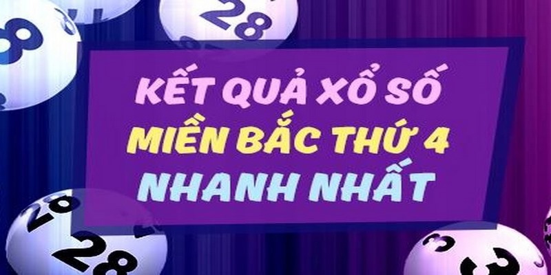 Cách Chơi Xổ Số Miền Bắc Thứ Tư Dễ Trúng Lớn 2 Cách chơi xổ số miền Bắc thứ tư dễ trúng
