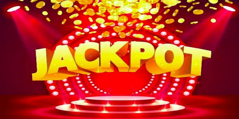 Jackpot Là Gì Và Các Loại Game Cơ Bản Cược Thủ Cần Biết 1 Jackpot là gì và giải đáp chi tiết cho tân thủ