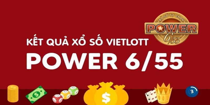 Jackpot Là Gì Và Các Loại Game Cơ Bản Cược Thủ Cần Biết 3 Chi tiết cách chơi Jackpot là gì cho người mới