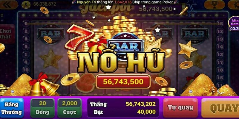 Nổ Hũ Long Quy Chi Bảo- Luật Chơi Và Những Lưu Ý Quan Trọng 2 Luật chơi và hệ số trúng thưởng nổ hũ Long Quy Chi Bảo