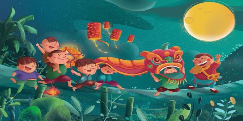 Nổ Hũ Phá Cỗ Đèn Lồng- Cách Tham Gia Và Mẹo Chơi Cơ Bản 1 Nổ hũ phá cỗ đèn lồng và những điều cần biết
