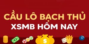 Soi cầu với phương pháp hình quả trám cho tân thủ