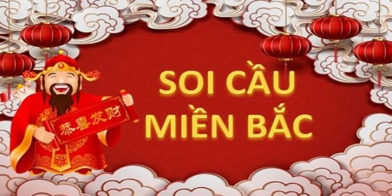 Soi Cầu Bạch Thủ Là Gì Và Cách Chơi Chi Tiết, Hiệu Quả 1 Soi cầu bạch thủ và những điều cần biết