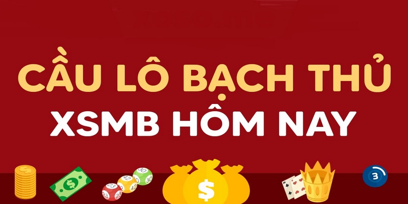 Soi cầu với phương pháp hình quả trám cho tân thủ