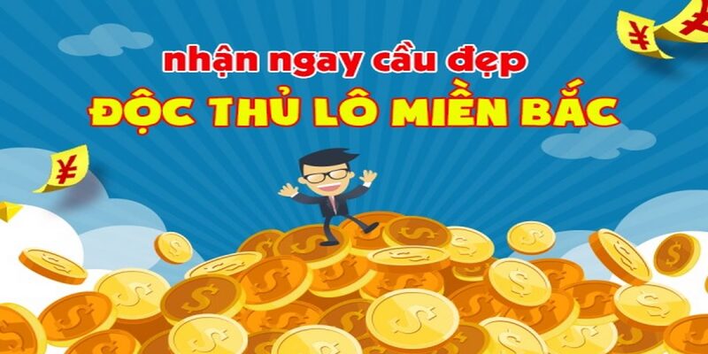 Độc Thủ Lô Là Gì Và Những Ưu, Nhược Điểm Tân Thủ Cần Biết 2 Những ưu và nhược điểm của độc thủ lô là gì?