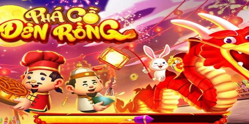 Nổ Hũ Phá Cỗ Đèn Lồng- Cách Tham Gia Và Mẹo Chơi Cơ Bản 3 Hướng dẫn các bước tham gia nổ hũ phá cỗ đèn lồng