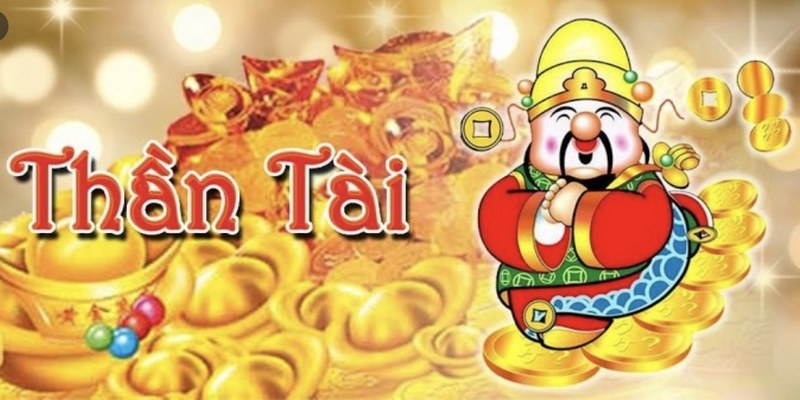 Xổ Số Thần Tài Là Gì Và Mẹo Dự Đoán Chuẩn Xác Cho Tân Thủ 1 Xổ số thần tài là gì chi tiết cho tân thủ