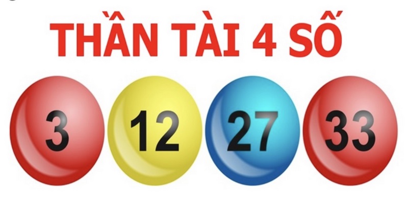 Xổ Số Thần Tài Là Gì Và Mẹo Dự Đoán Chuẩn Xác Cho Tân Thủ 3 Những điểm khác biệt của xổ số thần tài là gì?
